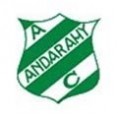 Andarahy Athletico Club 